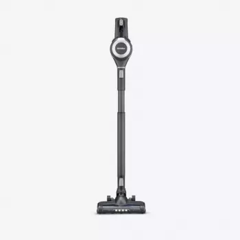 Aspirador de mão Severin HV 7155
