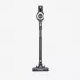 Aspirador de mão Severin HV 7155