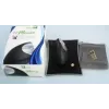 Rato Minicute M0020201 Office destro RF Wireless laser 3200 DPI