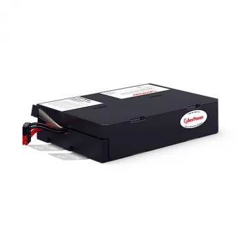 Bateria de UPS CyberPower RBP0129 chumbo-ácido (VRLA) 48 V