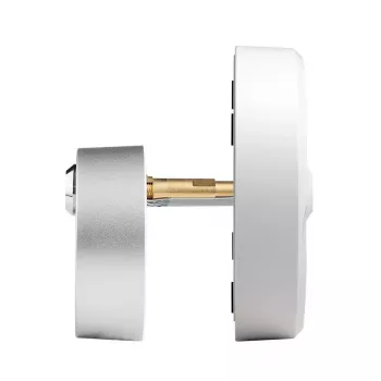 Câmara de vigilância IP Edimax IC-6220DC Discreta