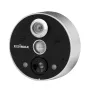 Câmara de vigilância IP Edimax IC-6220DC Discreta