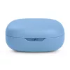 JBL Wave Flex Headset True Wireless Stereo (TWS) In-Ear Chamadas/Música/Desporto/Dia a dia Bluetooth Azul