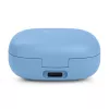 JBL Wave Flex Headset True Wireless Stereo (TWS) In-Ear Chamadas/Música/Desporto/Dia a dia Bluetooth Azul