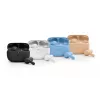 JBL Wave Flex Headset True Wireless Stereo (TWS) In-Ear Chamadas/Música/Desporto/Dia a dia Bluetooth Azul