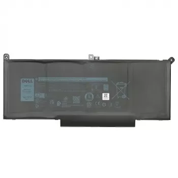 DELL KG7VF Bateria para portátil