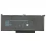 DELL KG7VF Bateria para portátil