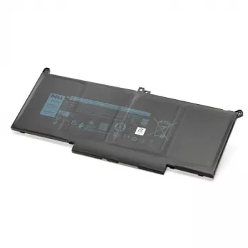 DELL KG7VF Bateria para portátil