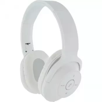 Auscultadores Schwaiger KH220BTW512