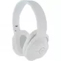 Auscultadores Schwaiger KH220BTW512