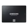 Samsung 870 EVO 500 GB 2,5 polegadas Serial ATA III V-NAND MLC