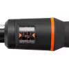 Chave dinamométrica Bahco 74WR-200
