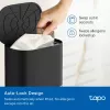 TP-Link Tapo RVA202 Sacos de pó para robô aspirador