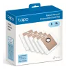 TP-Link Tapo RVA202 Sacos de pó para robô aspirador