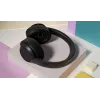 Philips 6000 series TAH6509BK/00 Auscultadores/Headset sem fios com arco de cabeça para chamadas/música/desporto/dia a dia Bluetooth preto
