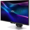 Monitor MSI MPG 274URDFW E16M 68,6 cm (27