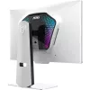 Monitor MSI MPG 274URDFW E16M 68,6 cm (27