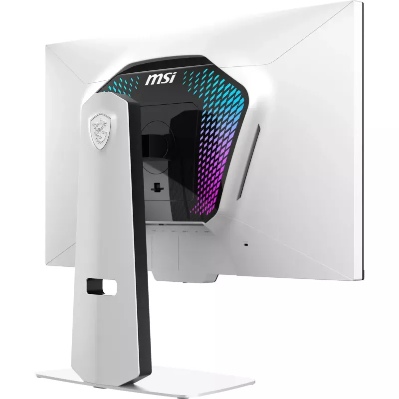 Monitor MSI MPG 274URDFW E16M 68,6 cm (27