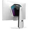 Monitor MSI MPG 274URDFW E16M 68,6 cm (27