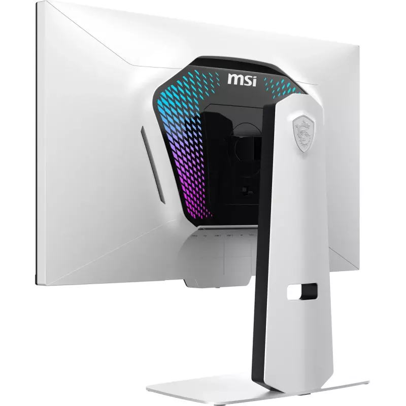 Monitor MSI MPG 274URDFW E16M 68,6 cm (27