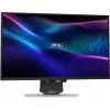 Monitor MSI MPG 274URDFW E16M 68,6 cm (27