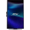 Monitor MSI MPG 274URDFW E16M 68,6 cm (27