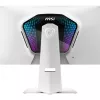 Monitor MSI MPG 274URDFW E16M 68,6 cm (27