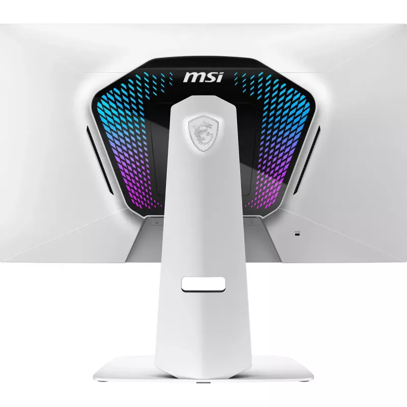 Monitor MSI MPG 274URDFW E16M 68,6 cm (27