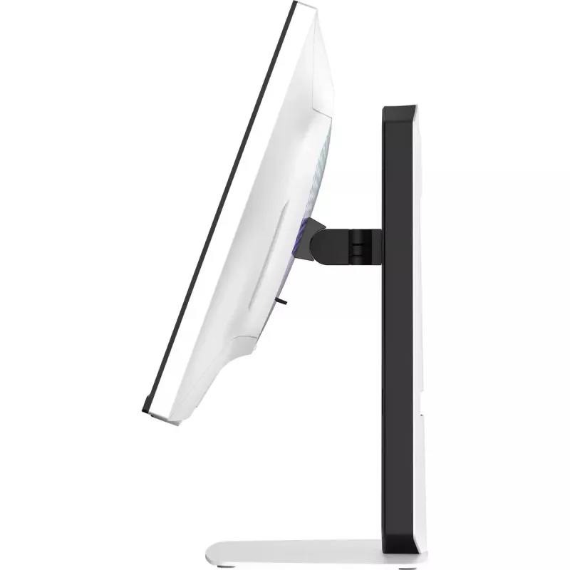 Monitor MSI MPG 274URDFW E16M 68,6 cm (27