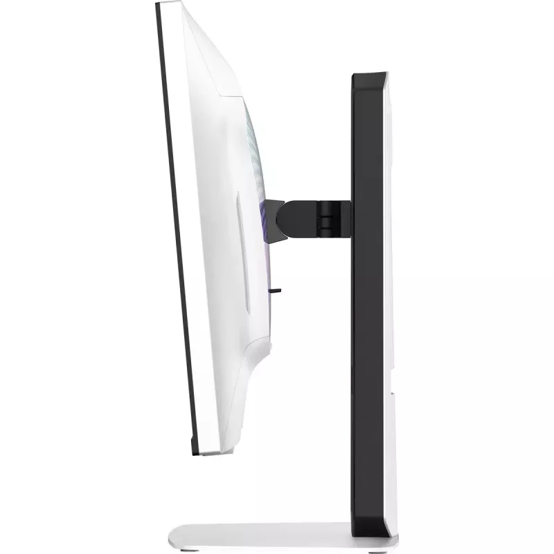 Monitor MSI MPG 274URDFW E16M 68,6 cm (27