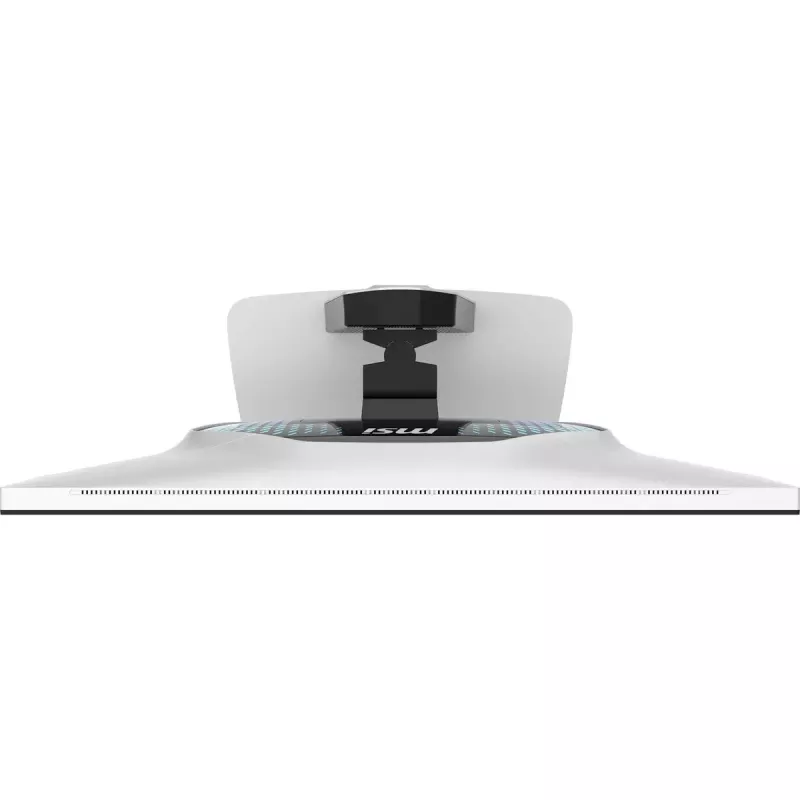 Monitor MSI MPG 274URDFW E16M 68,6 cm (27