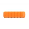 Powerbank portátil Xtorm Power Bank Rugged 20.000, 20000 mAh