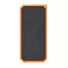 Powerbank portátil Xtorm Power Bank Rugged 20.000, 20000 mAh
