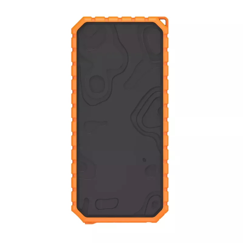 Powerbank portátil Xtorm Power Bank Rugged 20.000, 20000 mAh