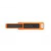 Powerbank portátil Xtorm Power Bank Rugged 20.000, 20000 mAh