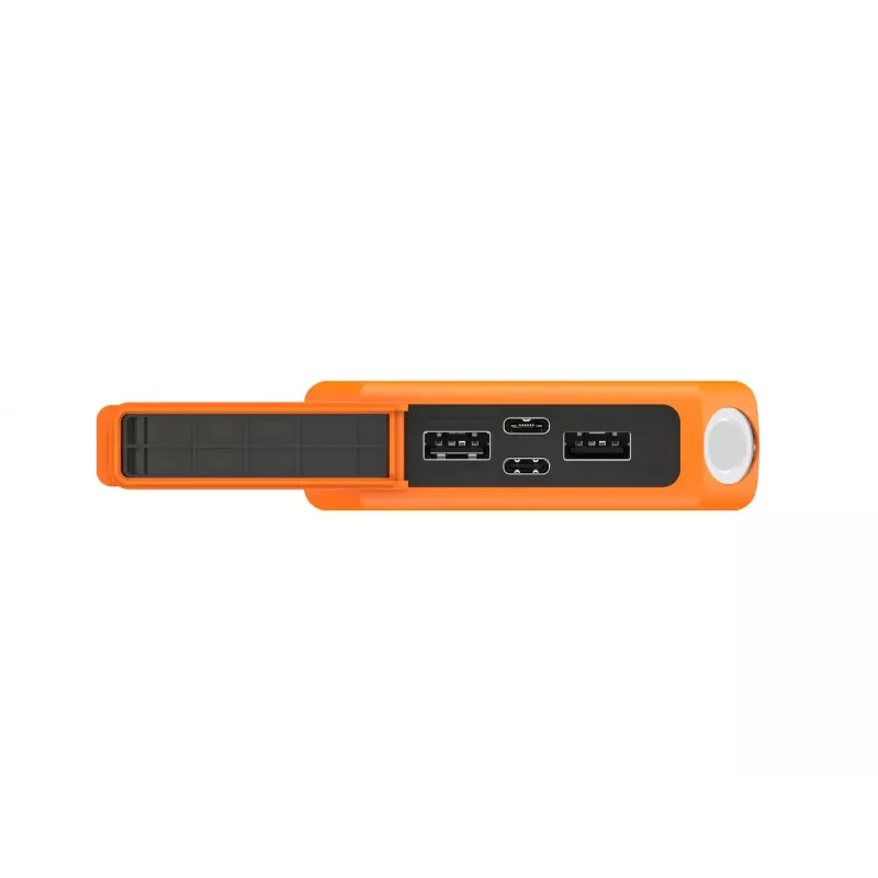 Powerbank portátil Xtorm Power Bank Rugged 20.000, 20000 mAh