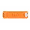 Powerbank portátil Xtorm Power Bank Rugged 20.000, 20000 mAh
