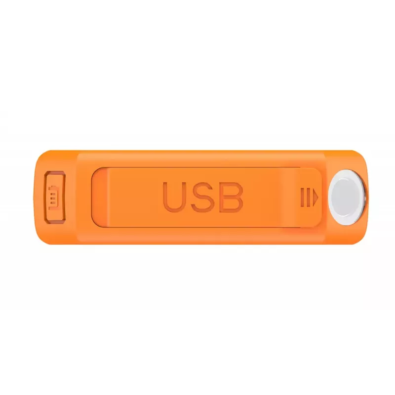 Powerbank portátil Xtorm Power Bank Rugged 20.000, 20000 mAh