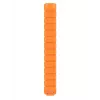 Powerbank portátil Xtorm Power Bank Rugged 20.000, 20000 mAh