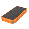 Powerbank portátil Xtorm Power Bank Rugged 20.000, 20000 mAh