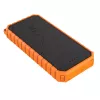 Powerbank portátil Xtorm Power Bank Rugged 20.000, 20000 mAh