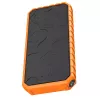 Powerbank portátil Xtorm Power Bank Rugged 20.000, 20000 mAh