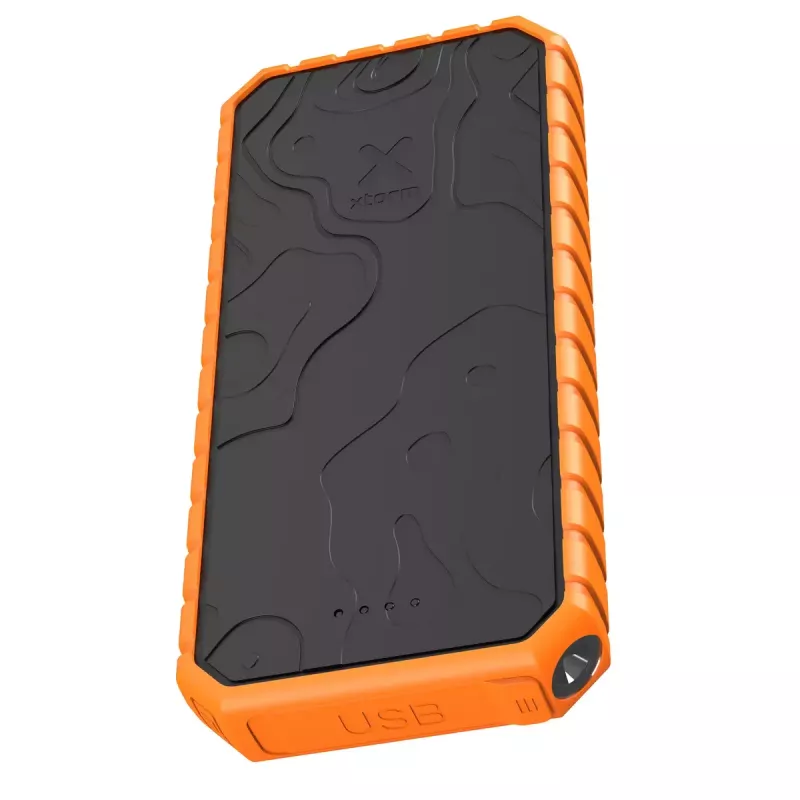 Powerbank portátil Xtorm Power Bank Rugged 20.000, 20000 mAh