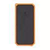 Powerbank portátil Xtorm Power Bank Rugged 20.000, 20000 mAh