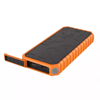 Powerbank portátil Xtorm Power Bank Rugged 20.000, 20000 mAh