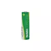 Bateria NiMH InLine, Mignon (AA), 2350 mAh, pronta a usar