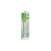 Bateria NiMH InLine, Mignon (AA), 2350 mAh, pronta a usar