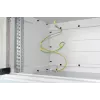 Rack de parede Triton RXA-09-AS4-CAX-A1