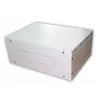 Rack de parede Triton RXA-09-AS4-CAX-A1