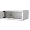 Rack de parede Triton RXA-09-AS4-CAX-A1